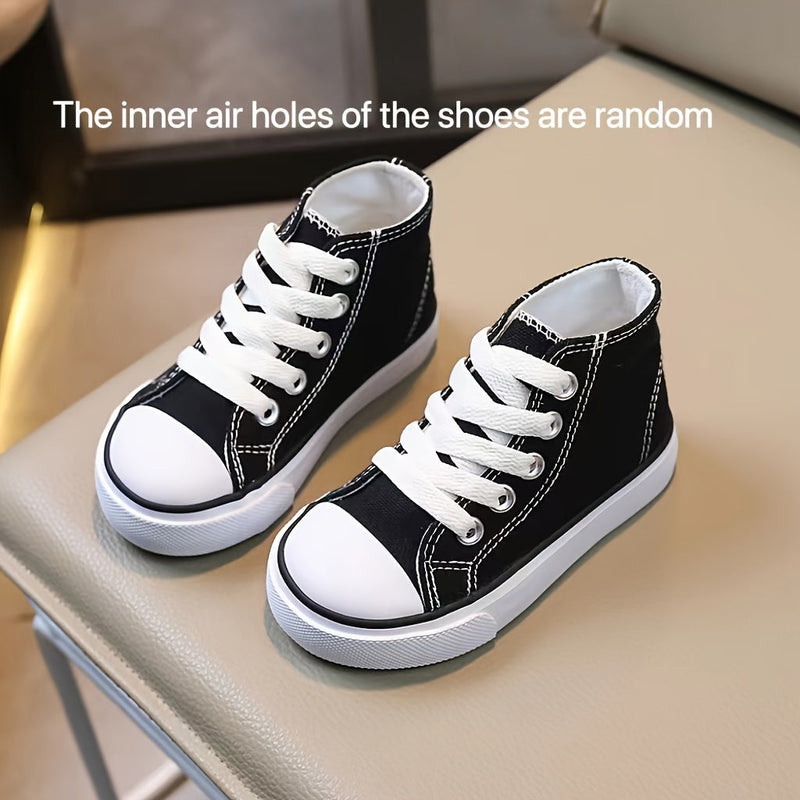 Baby & Peuter Antislip Outdoor Schoen - Robin | Lichtgewicht en Comfortabel