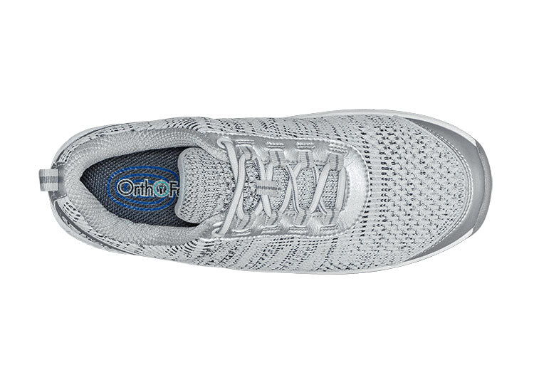 Ergonomische Comfortschoenen met Orthopedische Ondersteuning – Milena