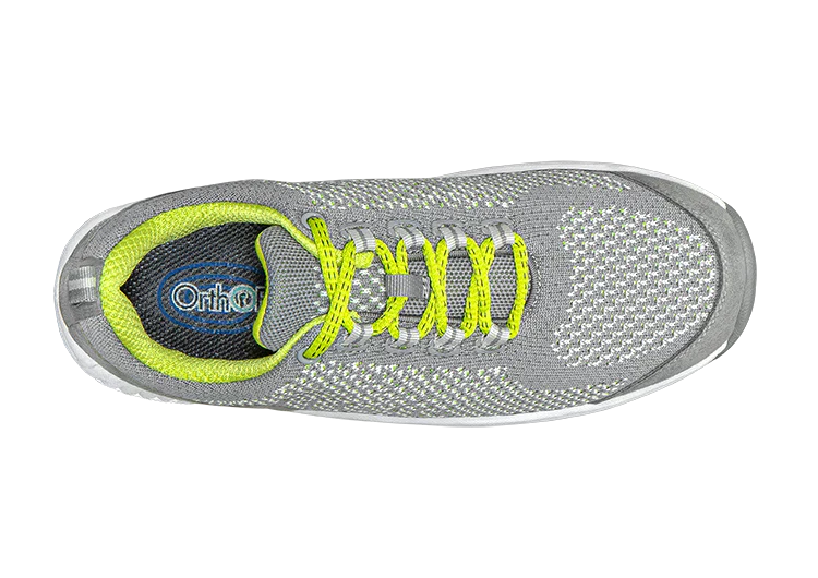 Ergonomische Comfortschoenen met Orthopedische Ondersteuning – Milena