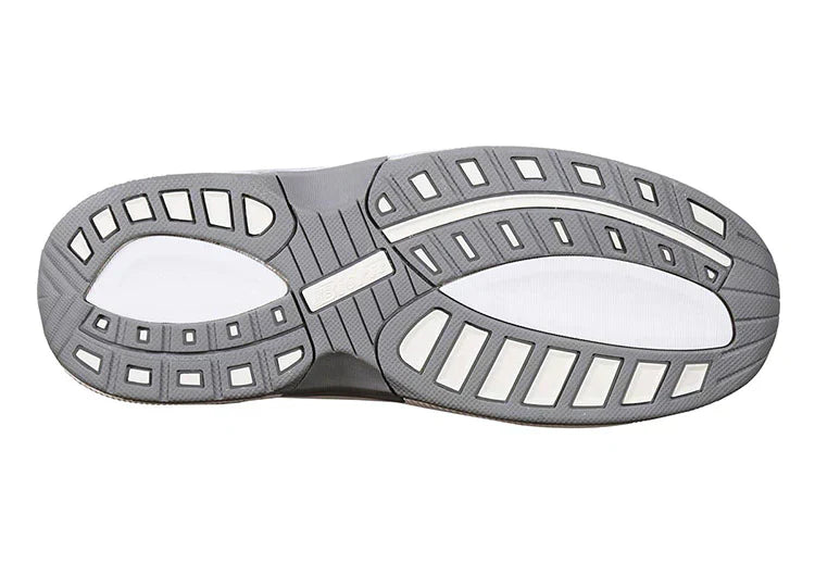 Ergonomische Comfortschoenen met Orthopedische Ondersteuning – Milena