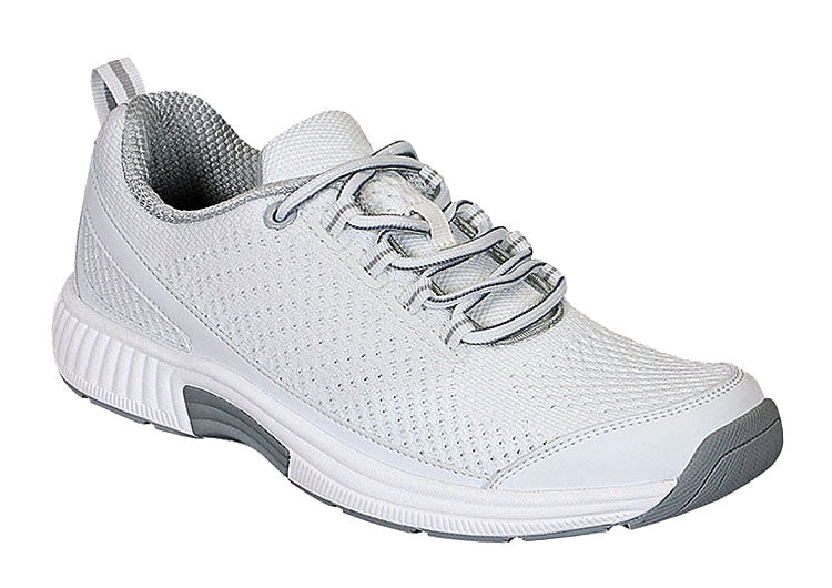 Ergonomische Comfortschoenen met Orthopedische Ondersteuning – Milena