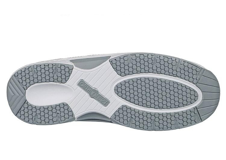Ergonomische Comfortschoenen met Orthopedische Ondersteuning – Milena