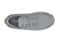 Ergonomische Comfortschoenen met Orthopedische Ondersteuning – Milena