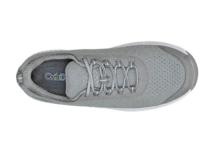 Ergonomische Comfortschoenen met Orthopedische Ondersteuning – Milena