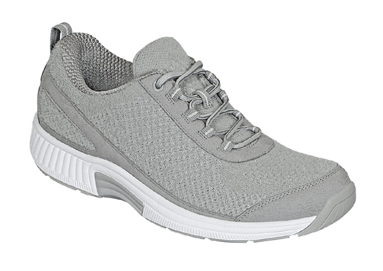 Ergonomische Comfortschoenen met Orthopedische Ondersteuning – Milena
