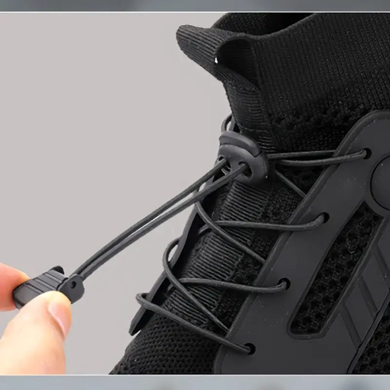 Barefoot Heren Schoenen - TrailFlex