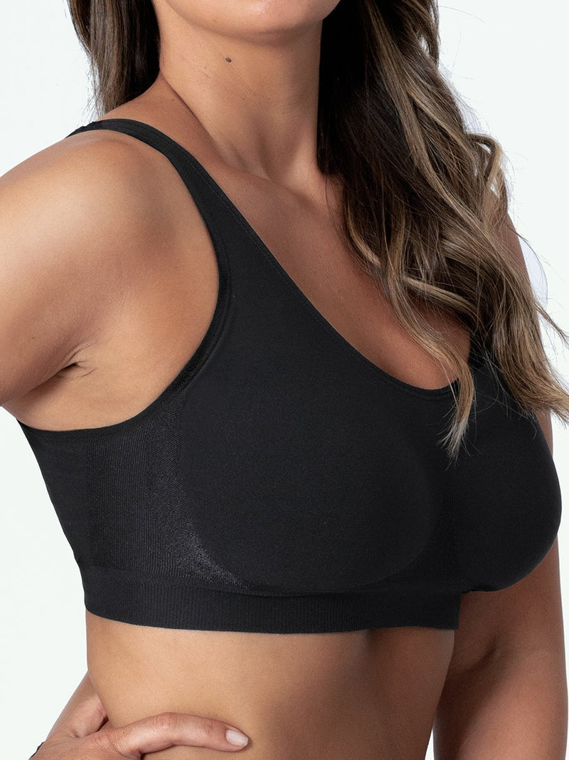 Shapewear Sportbeha – Elena