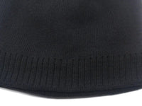 Vardi Dante™ Frostbite Fighter Beanie | De ultieme beanie voor de winter!