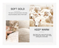 Vardi Dante™ Buty trekkingowe | Wodoodporne wytrzymałe buty trekkingowe