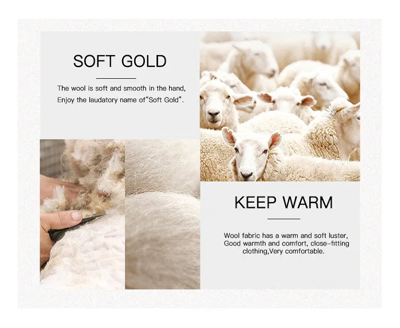 Vardi Dante™ Buty trekkingowe | Wodoodporne wytrzymałe buty trekkingowe