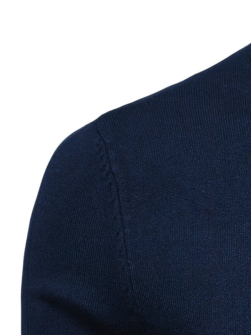 Trendy Heren Coltrui - Lars
