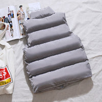 Vardi Dante™ Bo Kamizelka ocieplająca | Ciepła, stylowa i idealna na wiosnę