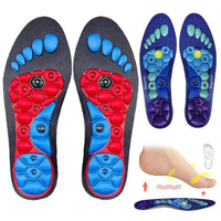 Magnetische Inlegzolen - VitalSteps