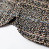 Casual Blazer voor Heren - Matthieu