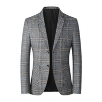 Casual Blazer voor Heren - Matthieu