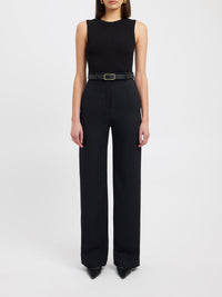 Casual Broek voor Dames - Mila