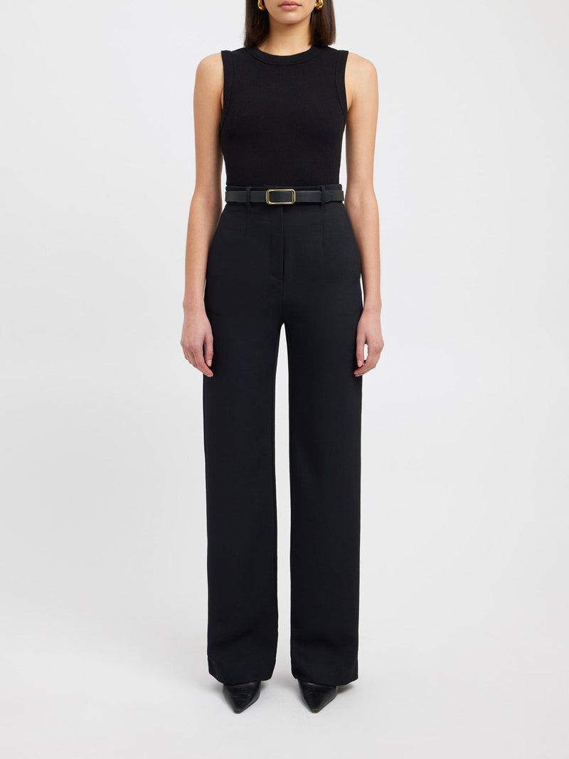 Casual Broek voor Dames - Mila