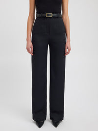 Casual Broek voor Dames - Mila