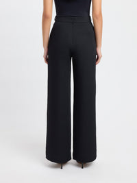 Casual Broek voor Dames - Mila