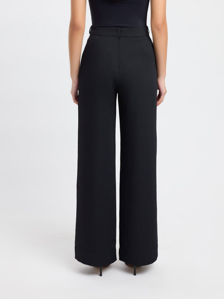 Casual Broek voor Dames - Mila