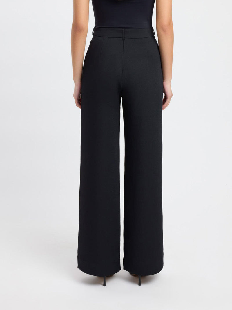 Casual Broek voor Dames - Mila