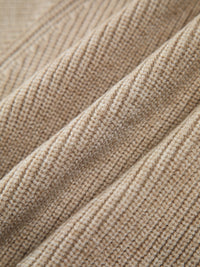 Oversized Sweater voor Dames - Sienna