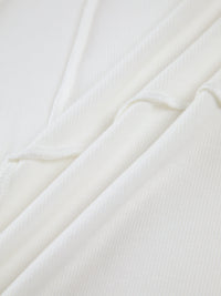 Comfortabele Dames Top met Lange Mouwen - Elise