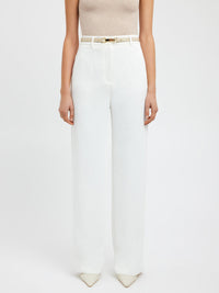 Casual Broek voor Dames - Mila