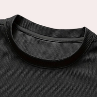 Casual Tweedelige Zomerset voor Heren - Jules