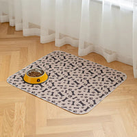 Lekvrije Huisdiermat - PetPaws Comfortmat