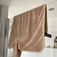 Super Absorberende Droogdoek – DrySwift
