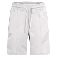 Vardi Dante™ Teodor Short | Stijlvol & Veelzijdig