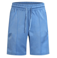 Vardi Dante™ Teodor Short | Stijlvol & Veelzijdig