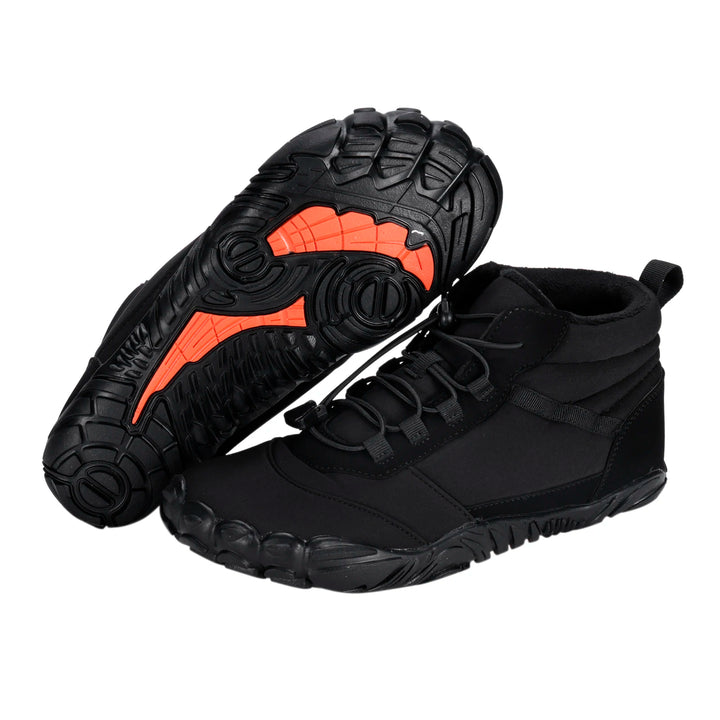 Vardi Dante™ FrostFlex Sneakers | Trendy en comfortabele wintersneakers