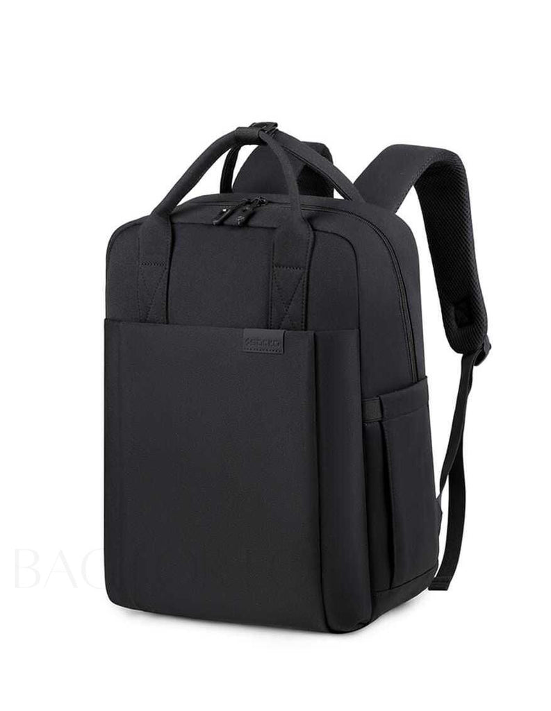 Waterdichte Laptoprugzak – Nexor
