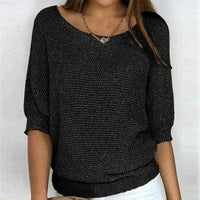 Stijlvolle en Comfortabele Top - Noa