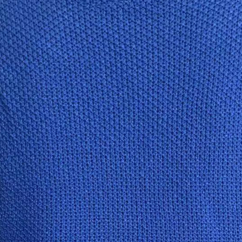 Gebreide Dames Sweater - Elina