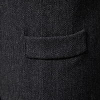 Stijlvol Heren Gilet - Victor