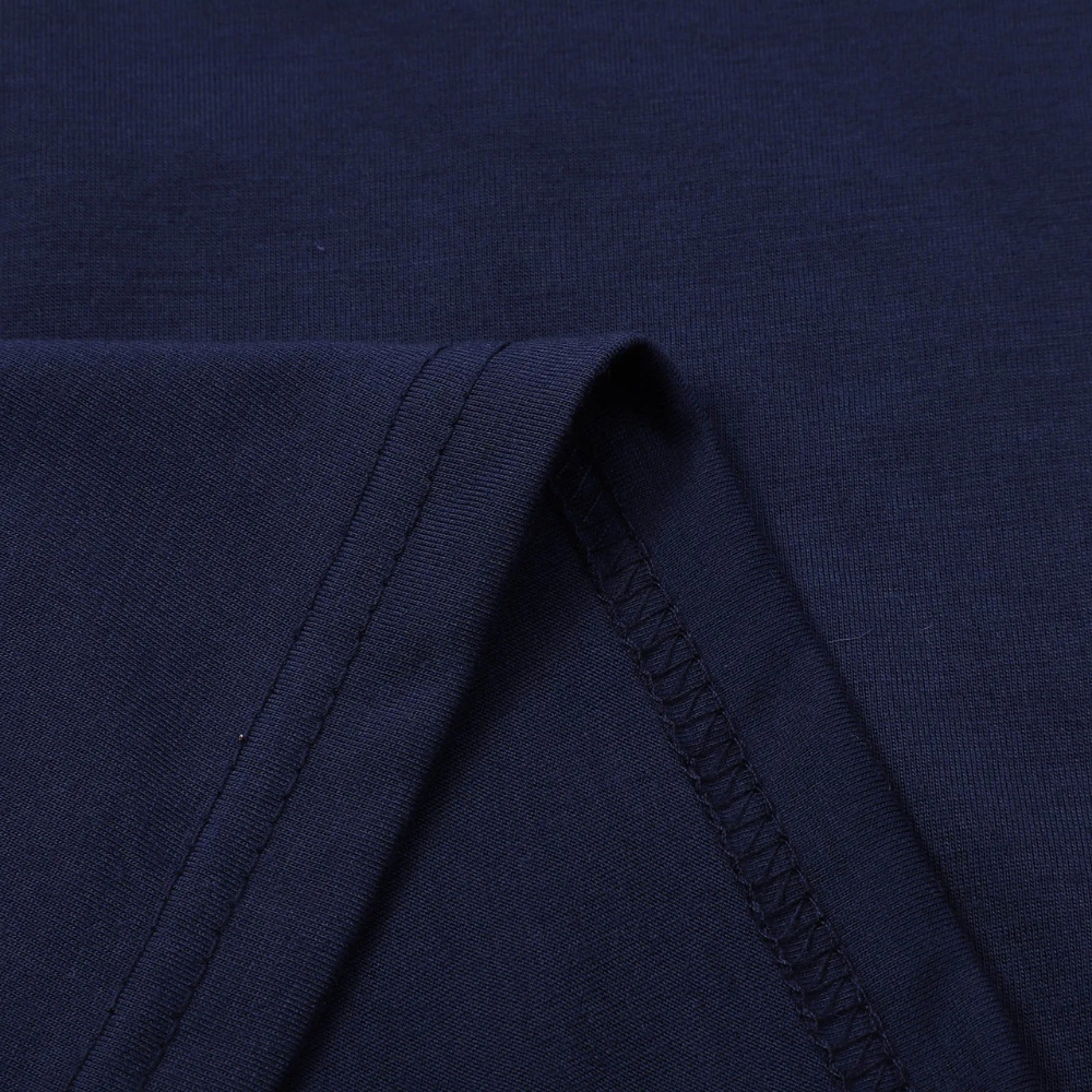 Warme Heren Trui met Rits - Arlo