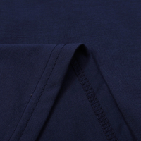 Warme Heren Trui met Rits - Arlo