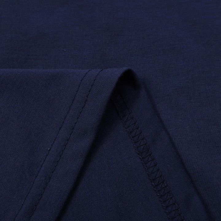 Warme Heren Trui met Rits - Arlo