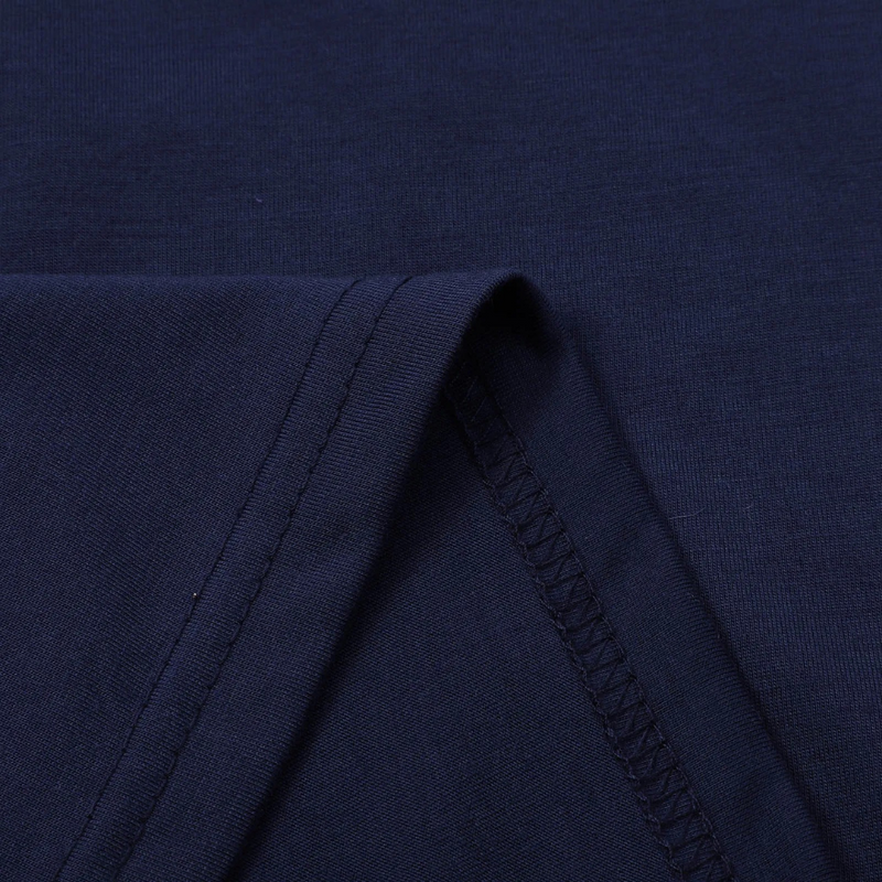 Warme Heren Trui met Rits - Arlo