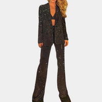 Raphima - Trendy 3-delige set voor Dames