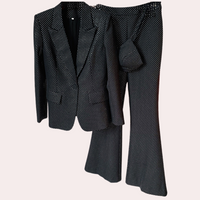 Raphima - Trendy 3-delige set voor Dames