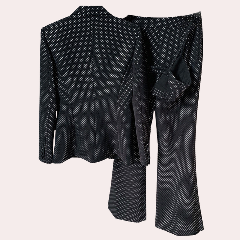 Raphima - Trendy 3-delige set voor Dames