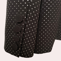 Raphima - Trendy 3-delige set voor Dames