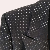 Raphima - Trendy 3-delige set voor Dames