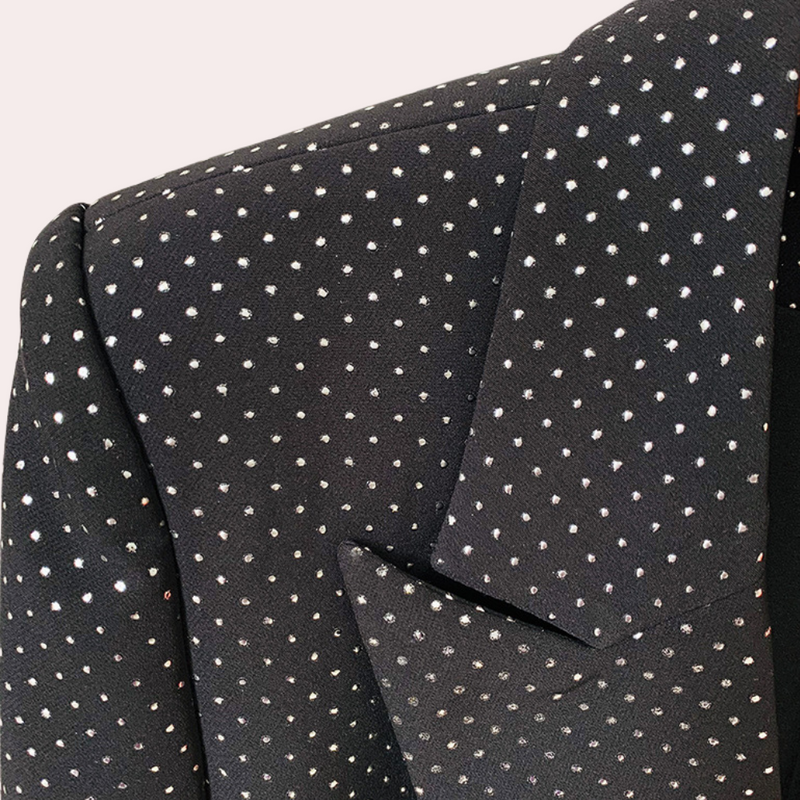 Raphima - Trendy 3-delige set voor Dames