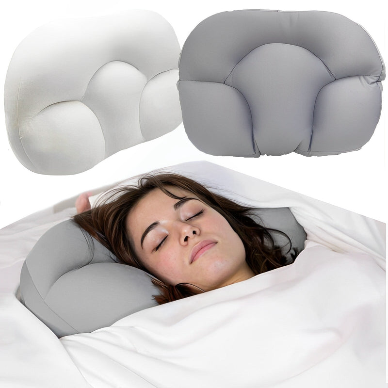 Super Comfortabel Hoofdkussen - DreamEase