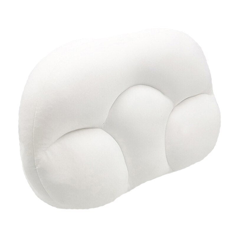 Super Comfortabel Hoofdkussen - DreamEase